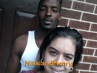 Nikki_and_Henry