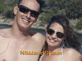 Nikki_and_Shaun