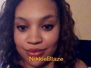 NikkieBlaze