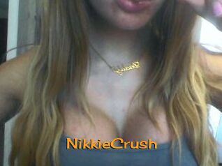 NikkieCrush