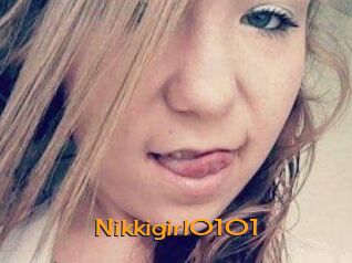 Nikkigirl0101