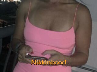 Nikkinixxx1