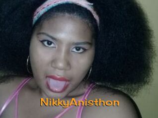 NikkyAnisthon