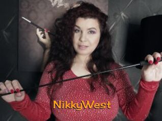NikkyWest