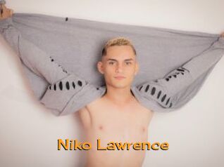 Niko_Lawrence