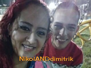 NikolANDdimitrik