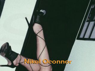 Nikol_Oconnor