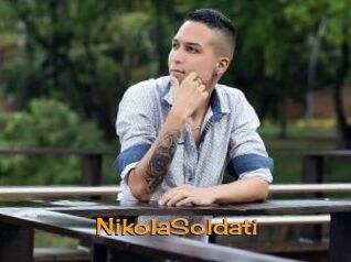 NikolaSoldati