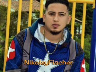 NikolayFischer