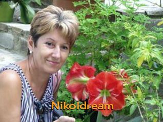 Nikoldream