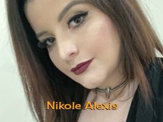 Nikole_Alexis