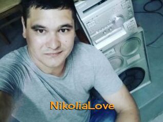 NikoliaLove