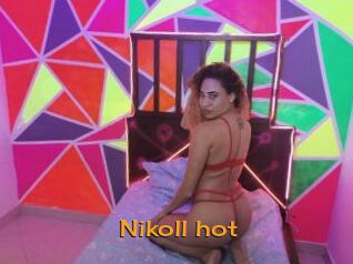 Nikoll_hot