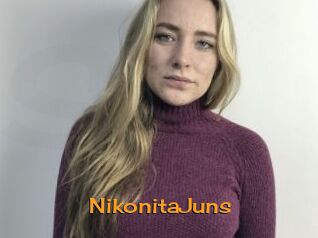 NikonitaJuns
