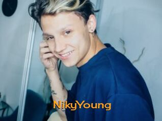 NikyYoung