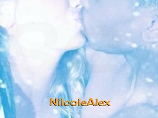 Nilcole_Alex