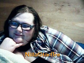NillaStarfire