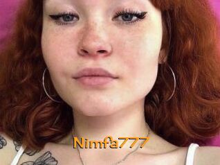 Nimfa777