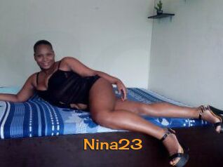 Nina_23