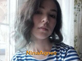 NinaAgnes