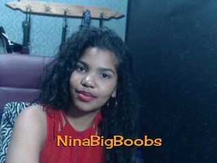 NinaBigBoobs
