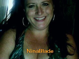 NinaBlade