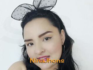 NinaJhons