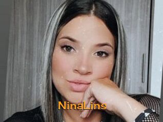 NinaLins