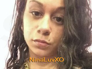 NinaLuvXO