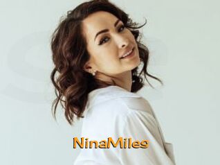 NinaMiles