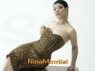 NinaMontiel