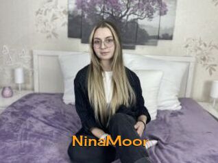 NinaMoor