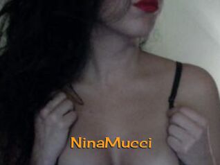 NinaMucci