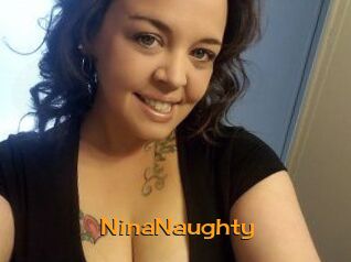 Nina_Naughty