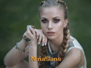 NinaSans