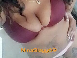 NinaSlayy69