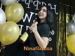 NinaSossa