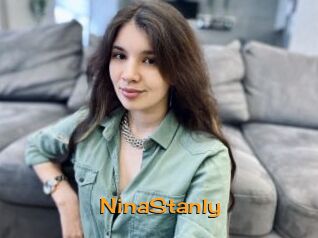 NinaStanly