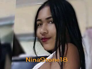 NinaStone18