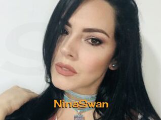 NinaSwan