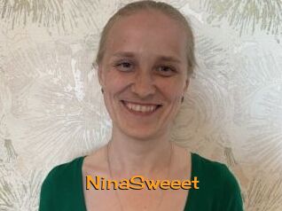 NinaSweeet