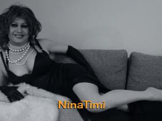 NinaTimi