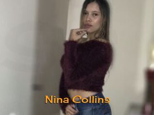 Nina_Collins