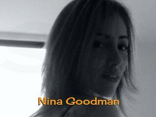 Nina_Goodman