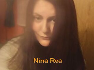 Nina_Rea