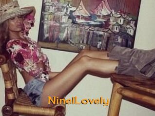 NinelLovely