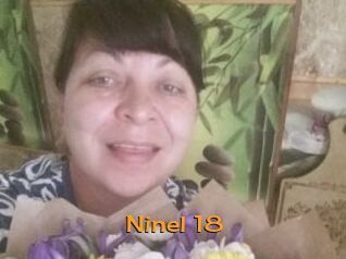 Ninel_18