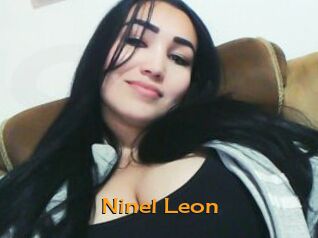 Ninel_Leon
