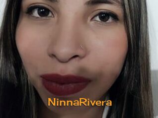 NinnaRivera