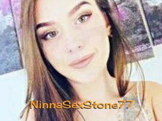 NinnaSexStone77